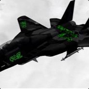 Avatar of Razgriz